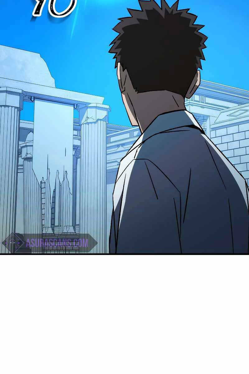 Anh Hùng Trở Lại Chapter 67 - Trang 2