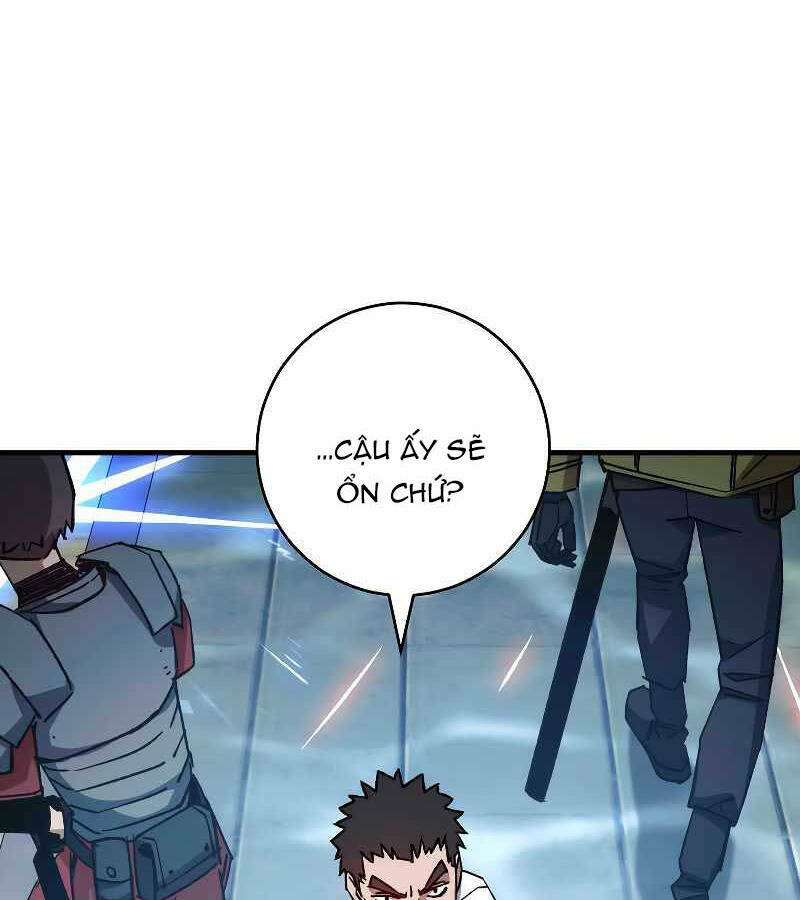 Anh Hùng Trở Lại Chapter 67 - Trang 2