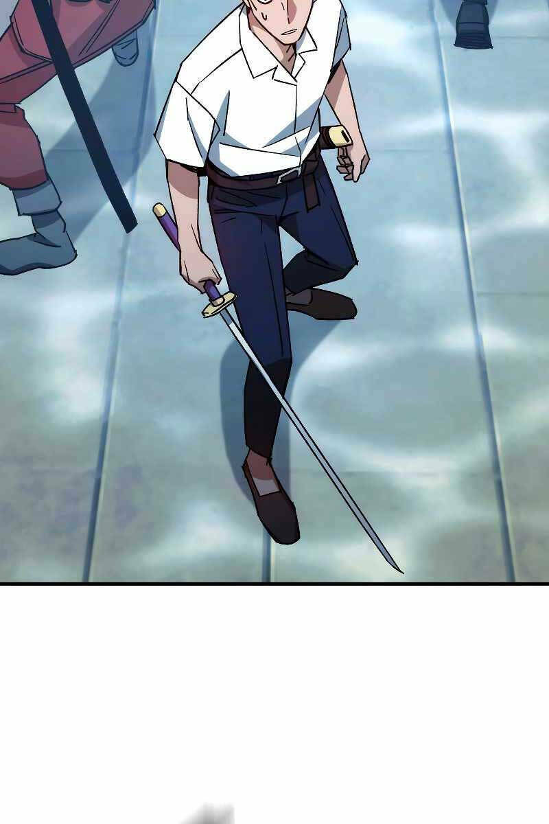 Anh Hùng Trở Lại Chapter 67 - Trang 2