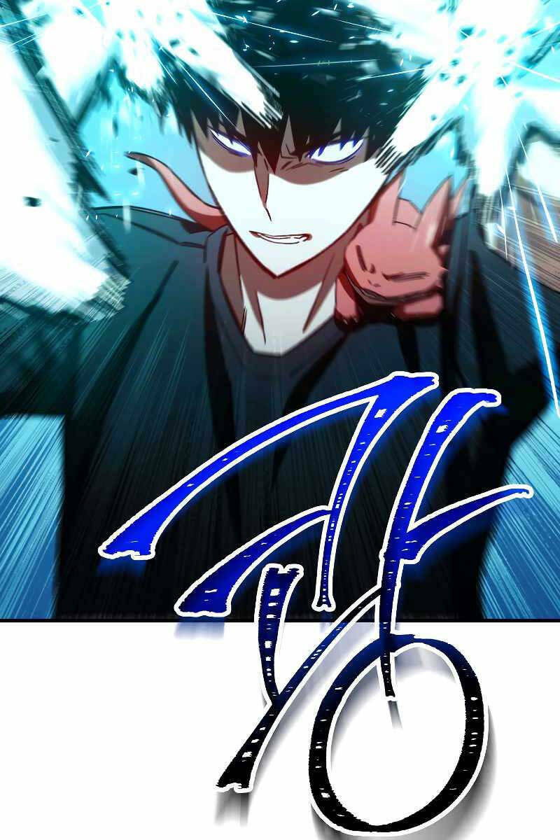 Anh Hùng Trở Lại Chapter 67 - Trang 2