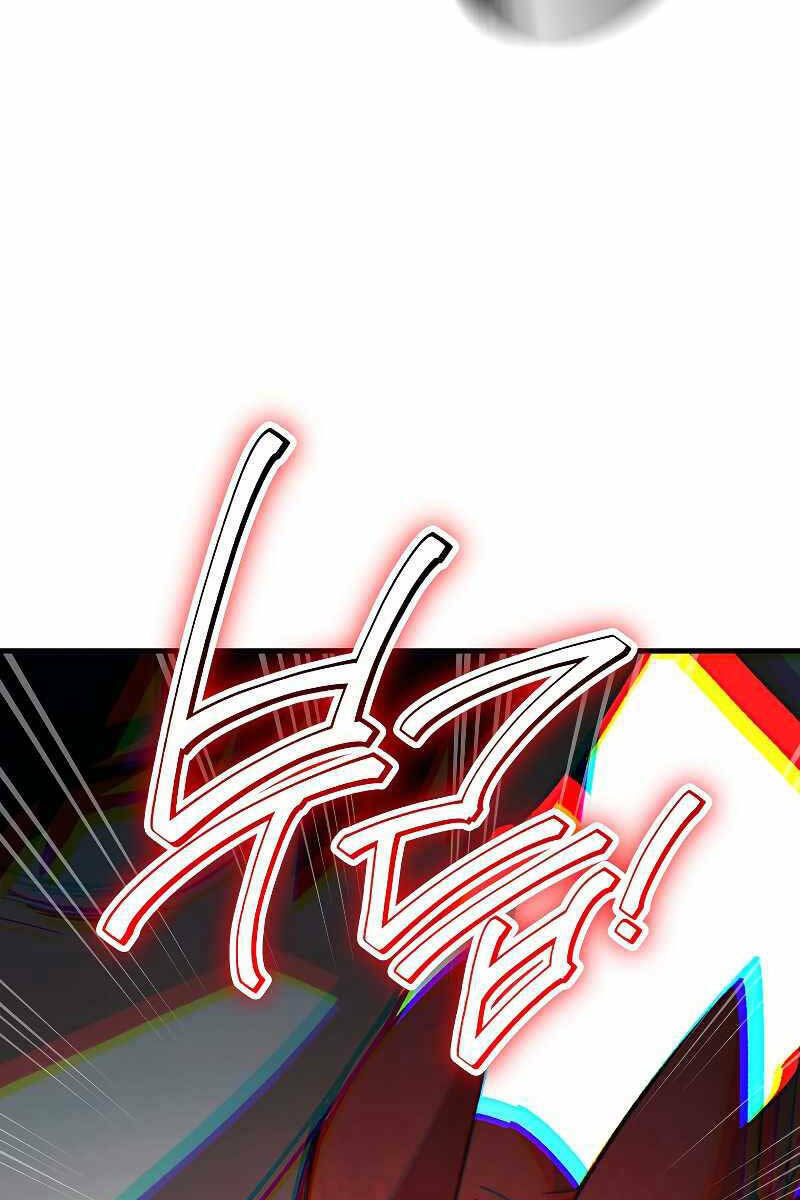 Anh Hùng Trở Lại Chapter 67 - Trang 2