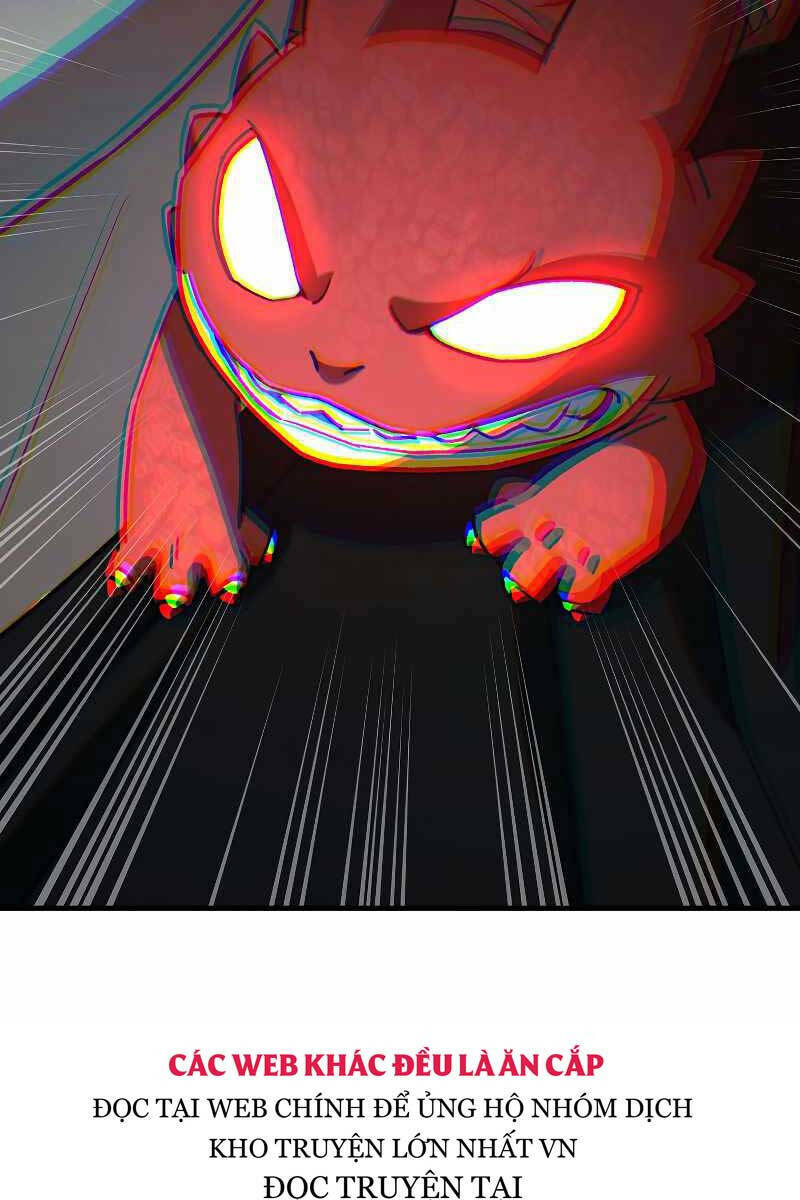 Anh Hùng Trở Lại Chapter 67 - Trang 2