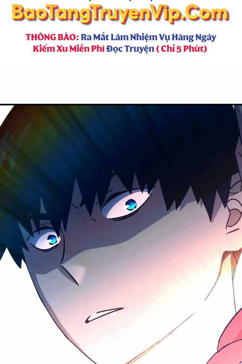 Anh Hùng Trở Lại Chapter 67 - Trang 2