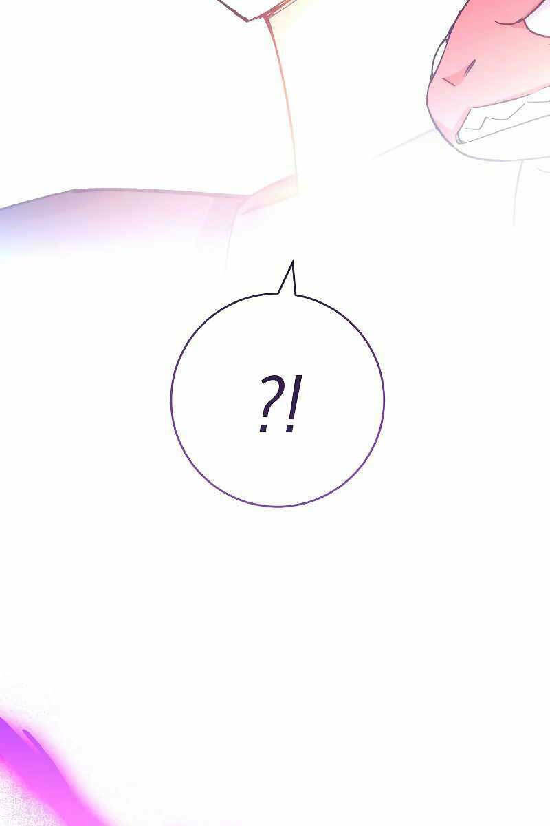 Anh Hùng Trở Lại Chapter 67 - Trang 2