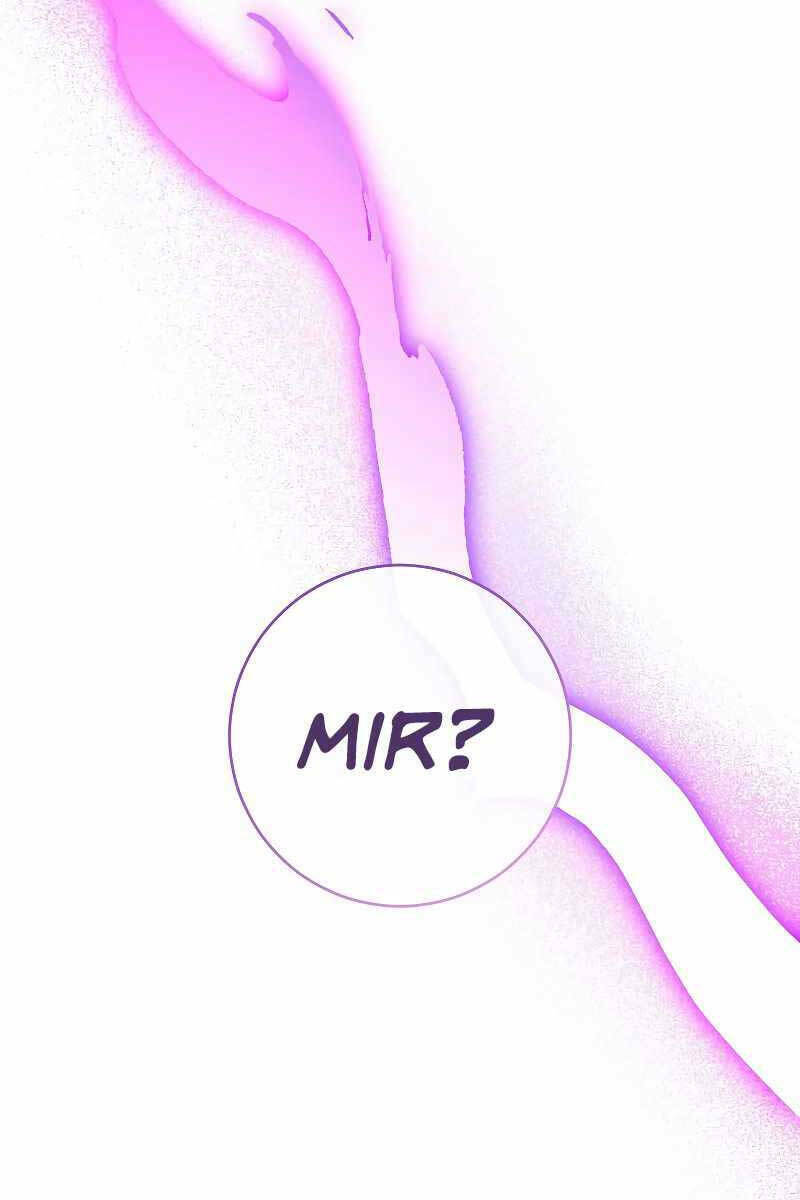 Anh Hùng Trở Lại Chapter 67 - Trang 2