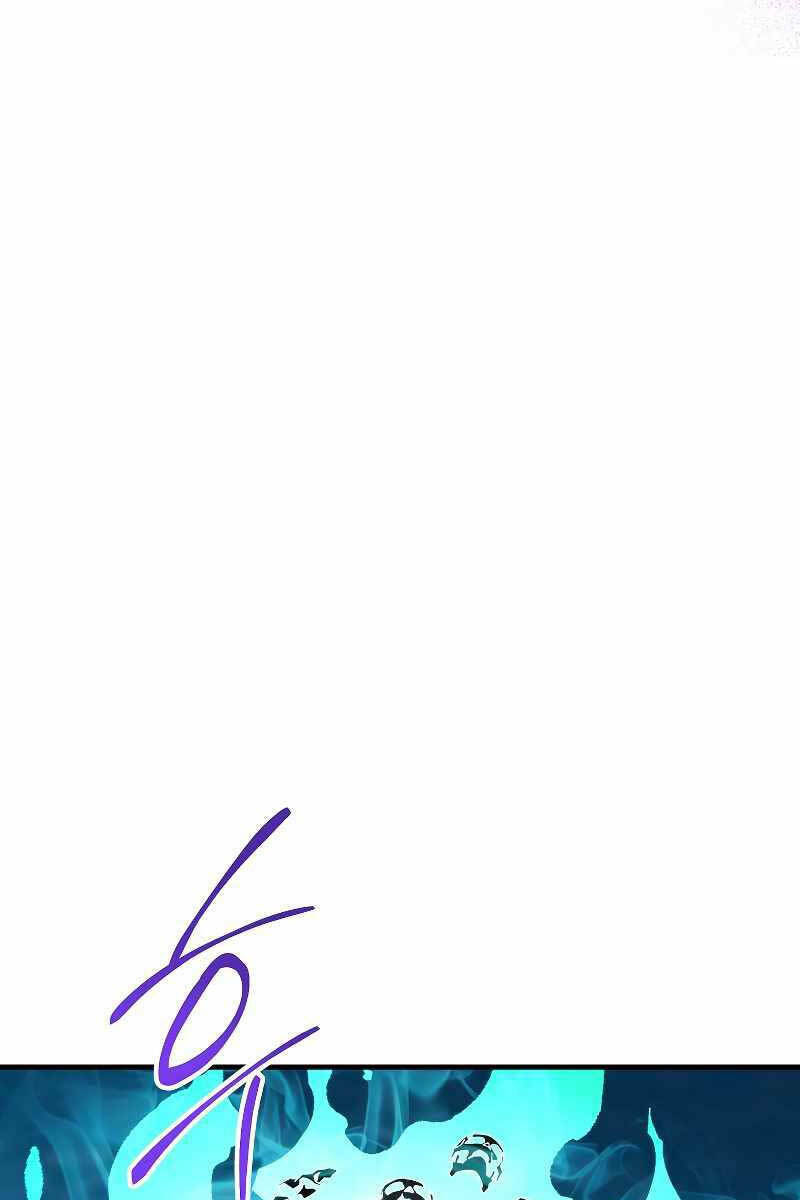 Anh Hùng Trở Lại Chapter 67 - Trang 2