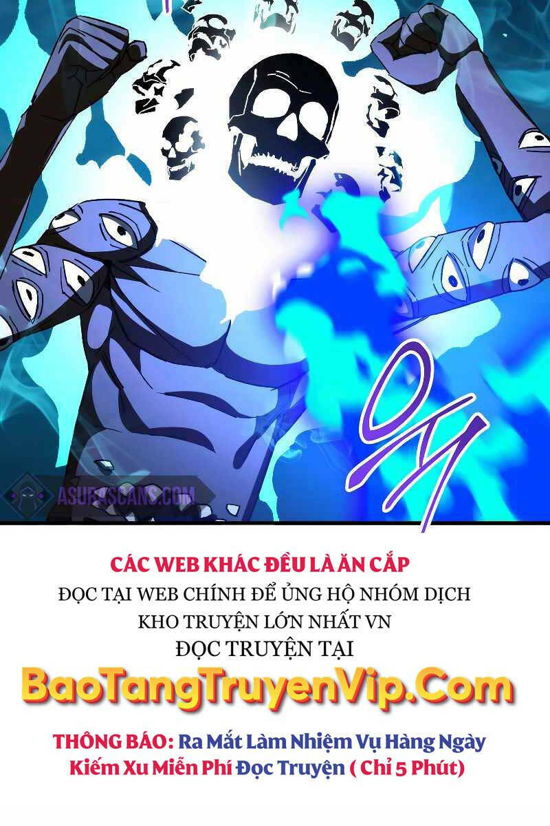 Anh Hùng Trở Lại Chapter 67 - Trang 2