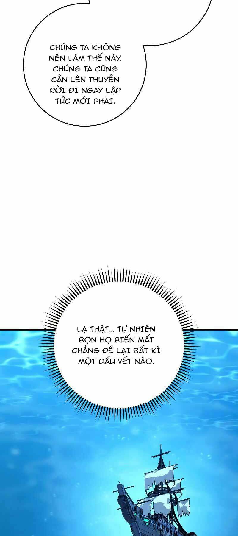 Anh Hùng Trở Lại Chapter 68 - Trang 2