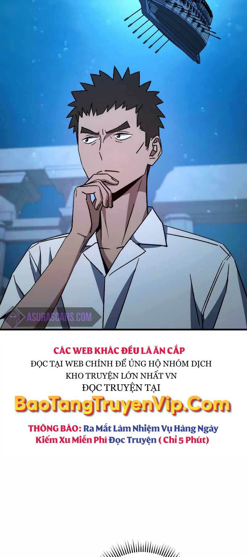 Anh Hùng Trở Lại Chapter 68 - Trang 2