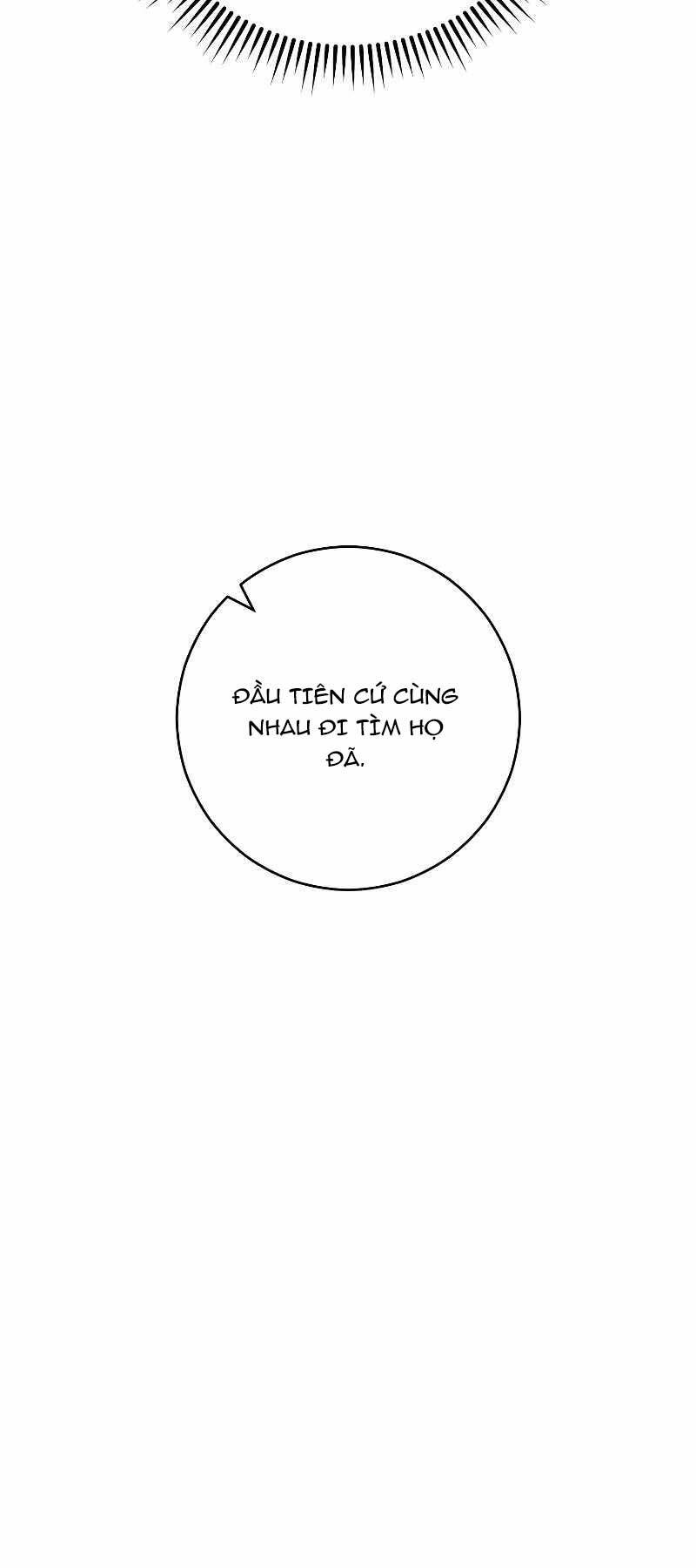 Anh Hùng Trở Lại Chapter 68 - Trang 2