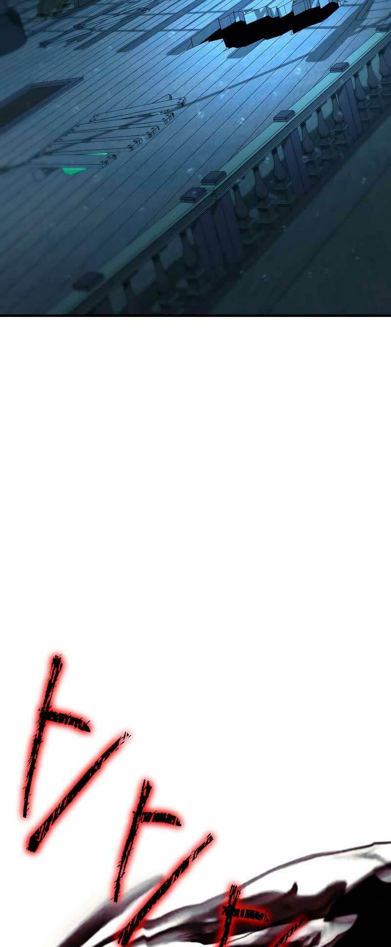 Anh Hùng Trở Lại Chapter 68 - Trang 2