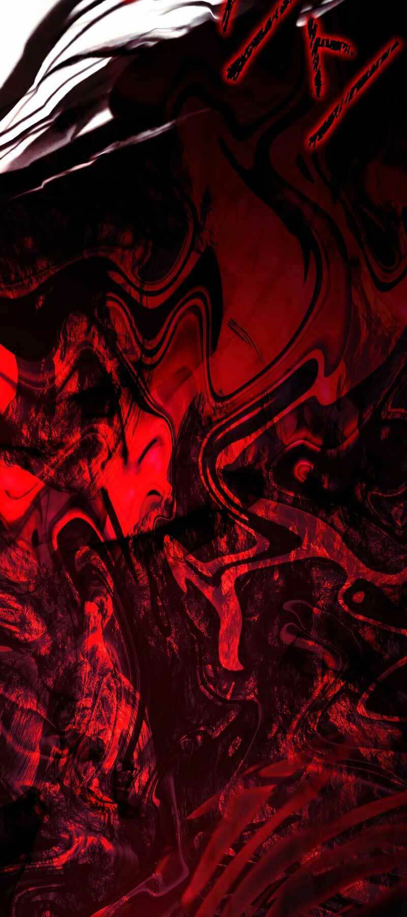 Anh Hùng Trở Lại Chapter 68 - Trang 2