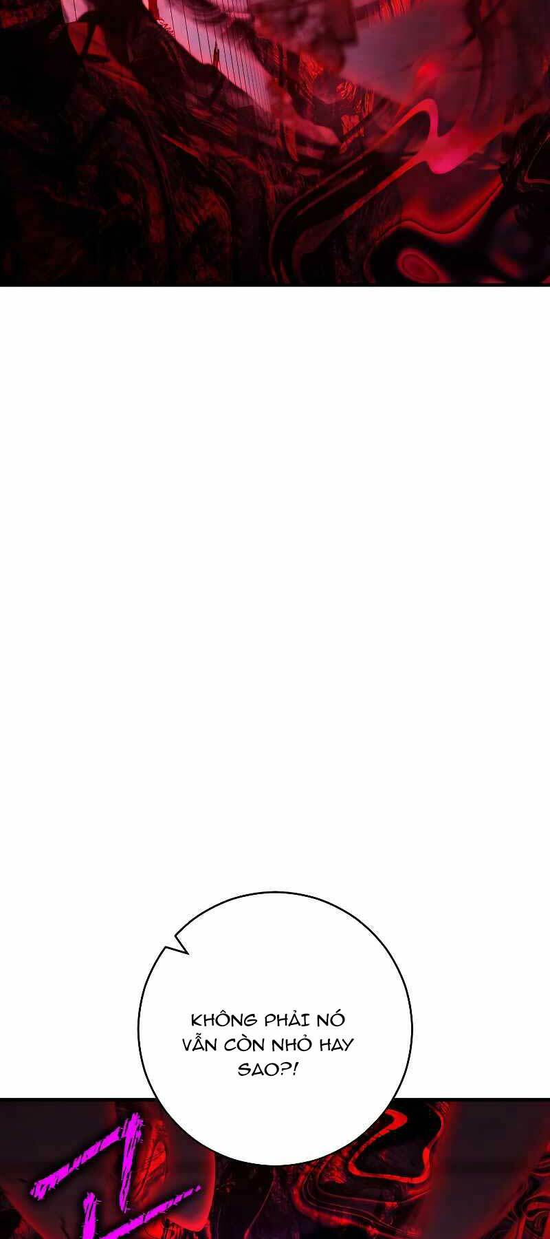 Anh Hùng Trở Lại Chapter 68 - Trang 2
