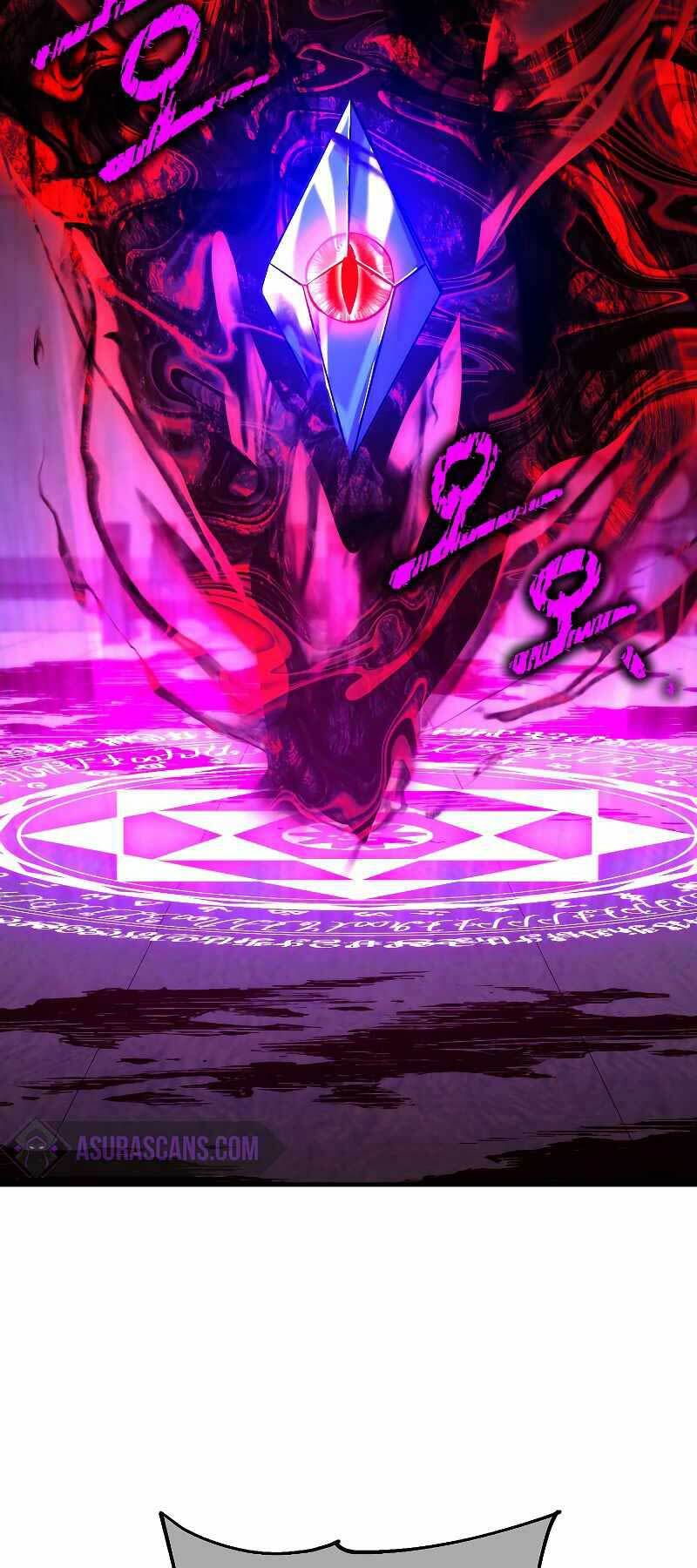 Anh Hùng Trở Lại Chapter 68 - Trang 2