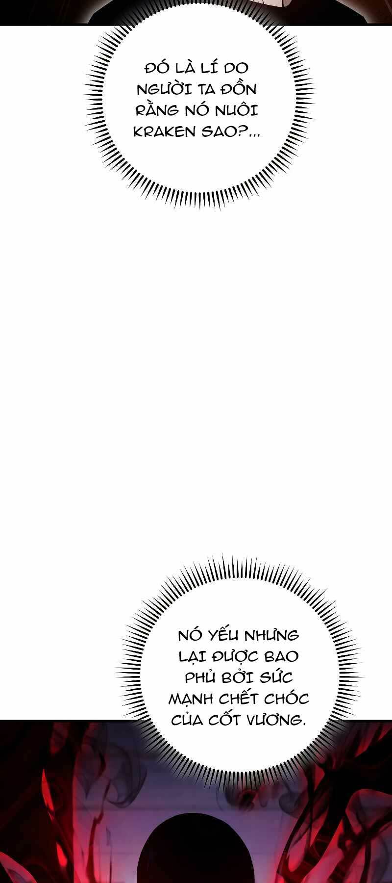 Anh Hùng Trở Lại Chapter 68 - Trang 2