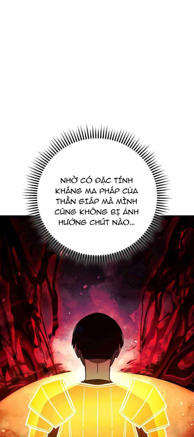 Anh Hùng Trở Lại Chapter 68 - Trang 2