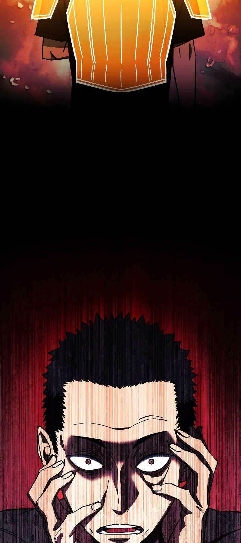 Anh Hùng Trở Lại Chapter 68 - Trang 2