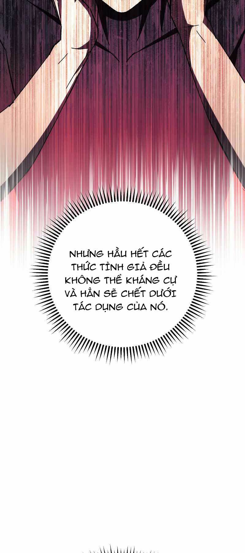 Anh Hùng Trở Lại Chapter 68 - Trang 2