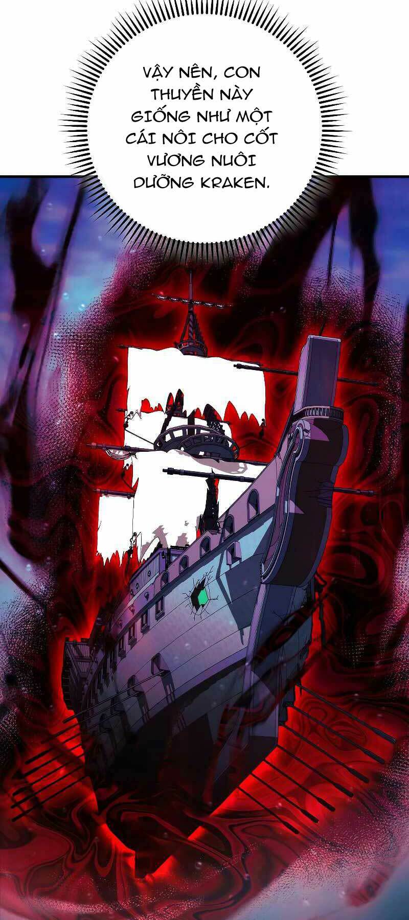 Anh Hùng Trở Lại Chapter 68 - Trang 2