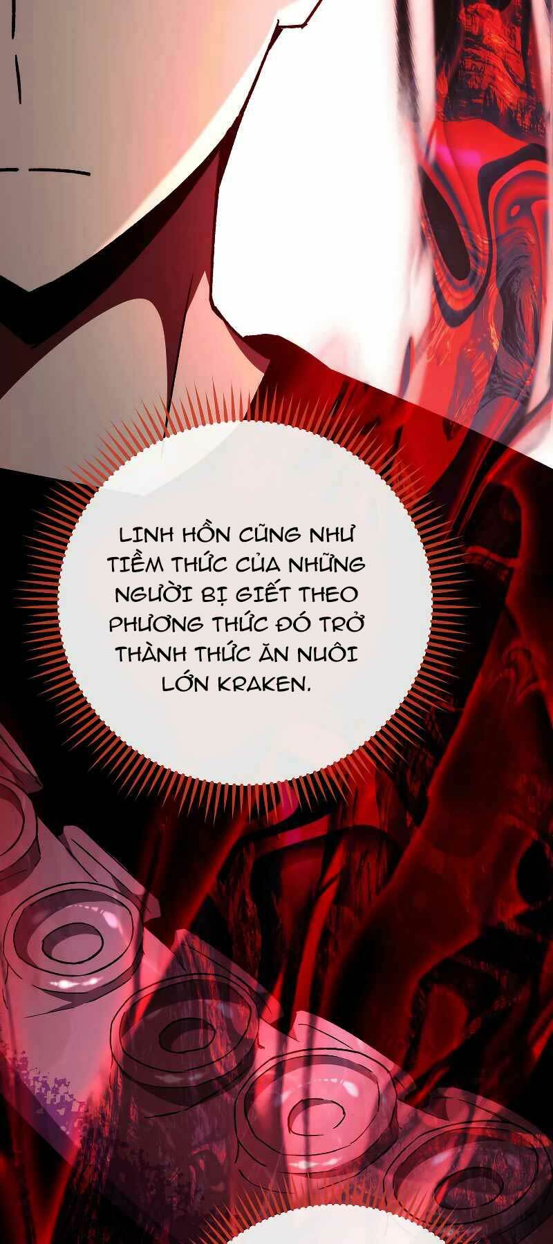 Anh Hùng Trở Lại Chapter 68 - Trang 2