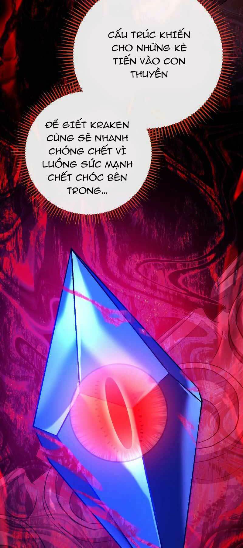 Anh Hùng Trở Lại Chapter 68 - Trang 2