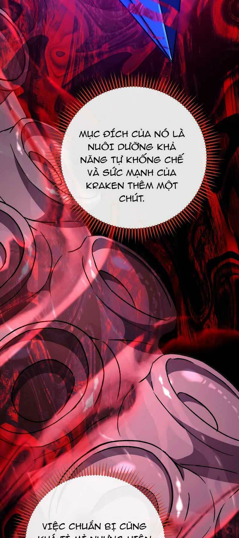 Anh Hùng Trở Lại Chapter 68 - Trang 2