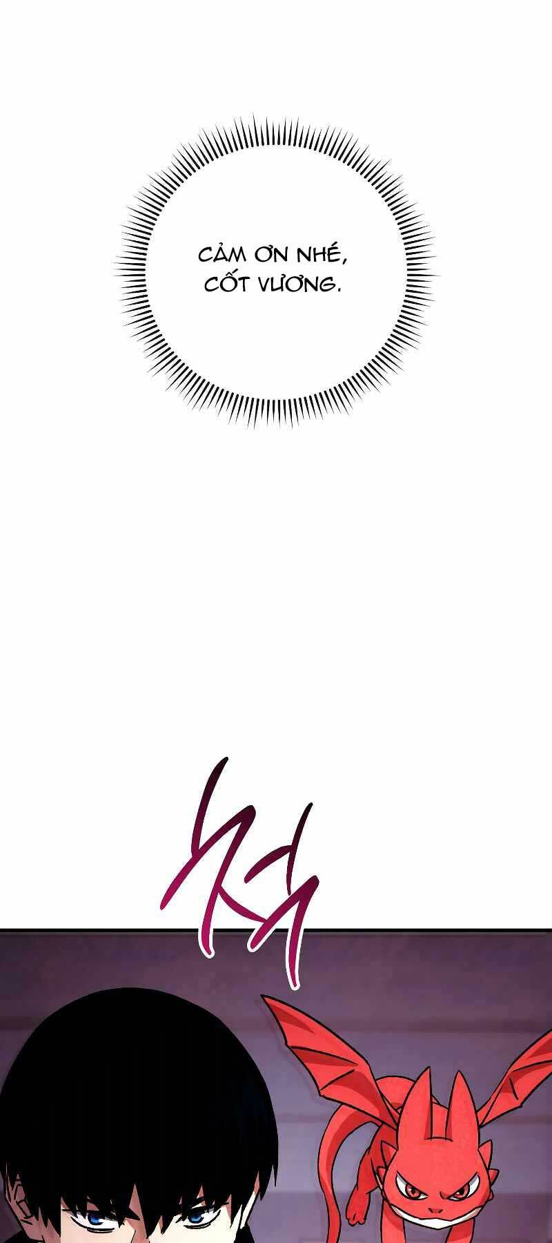 Anh Hùng Trở Lại Chapter 68 - Trang 2