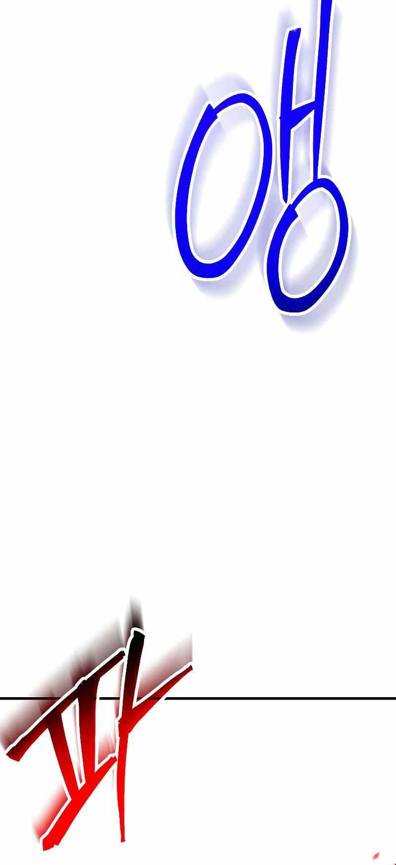 Anh Hùng Trở Lại Chapter 68 - Trang 2