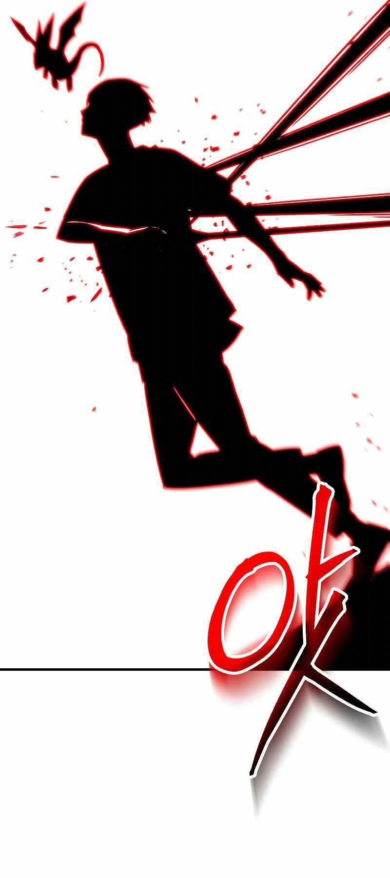 Anh Hùng Trở Lại Chapter 68 - Trang 2