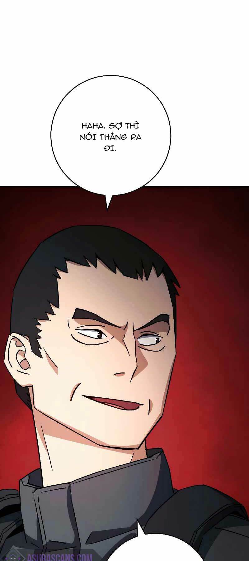 Anh Hùng Trở Lại Chapter 68 - Trang 2