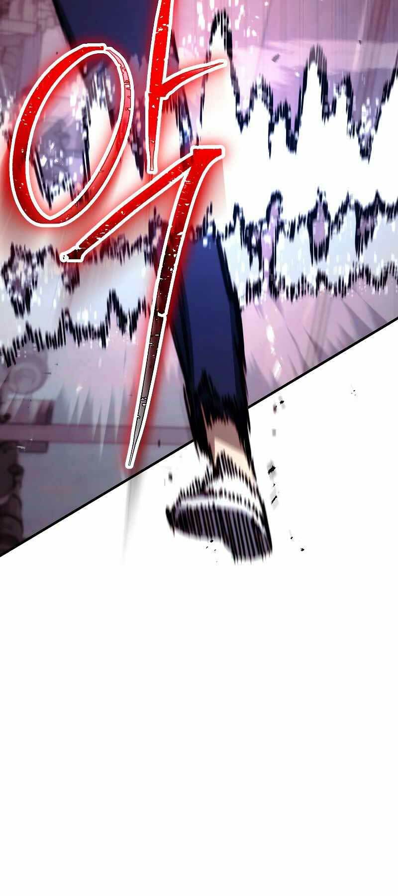 Anh Hùng Trở Lại Chapter 68 - Trang 2