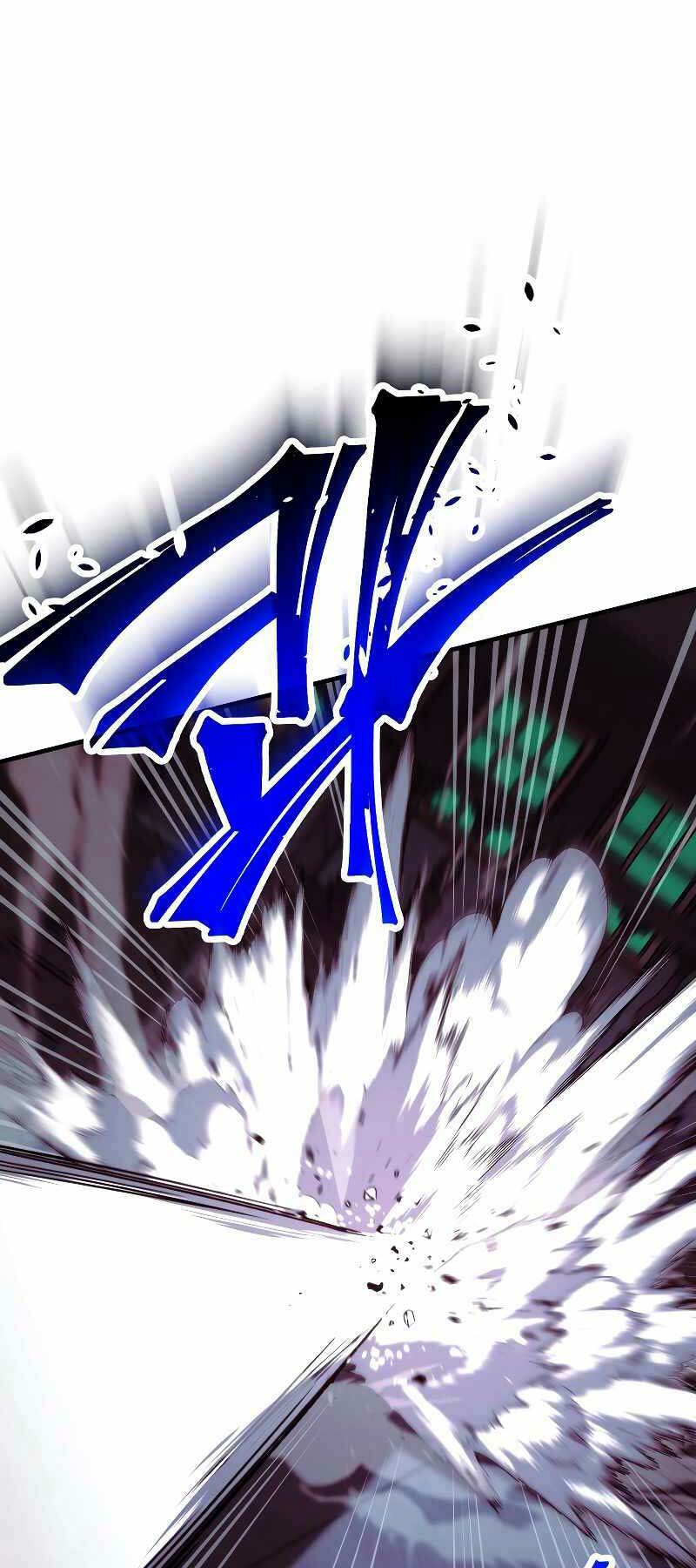 Anh Hùng Trở Lại Chapter 68 - Trang 2