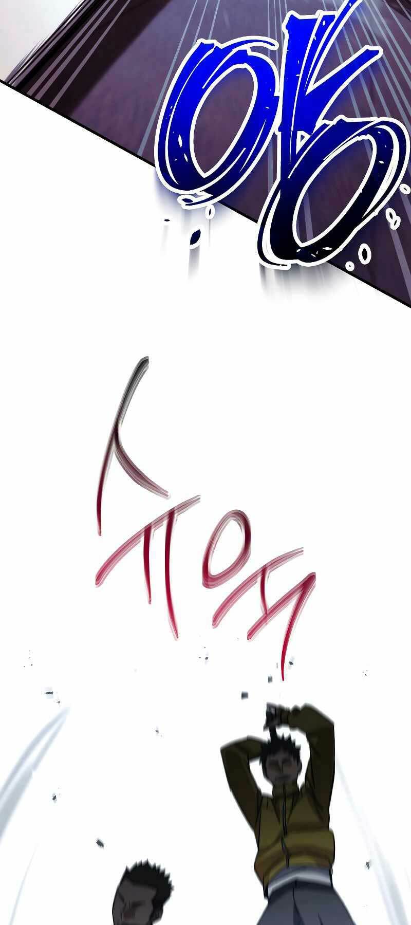 Anh Hùng Trở Lại Chapter 68 - Trang 2