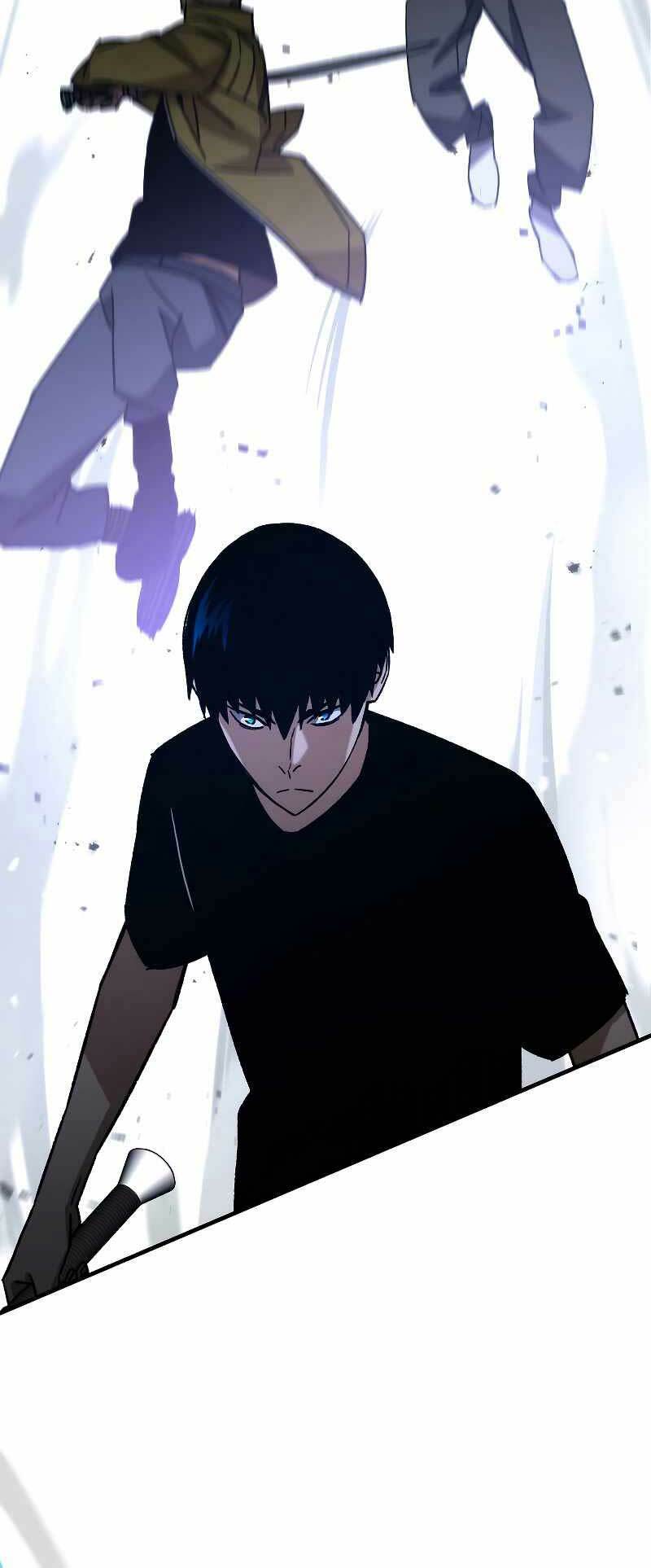 Anh Hùng Trở Lại Chapter 68 - Trang 2