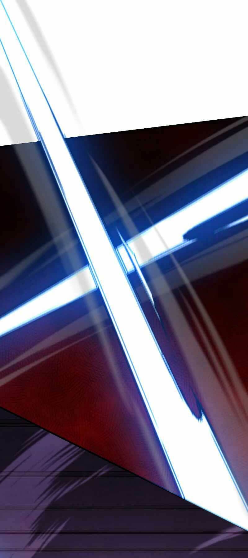 Anh Hùng Trở Lại Chapter 68 - Trang 2