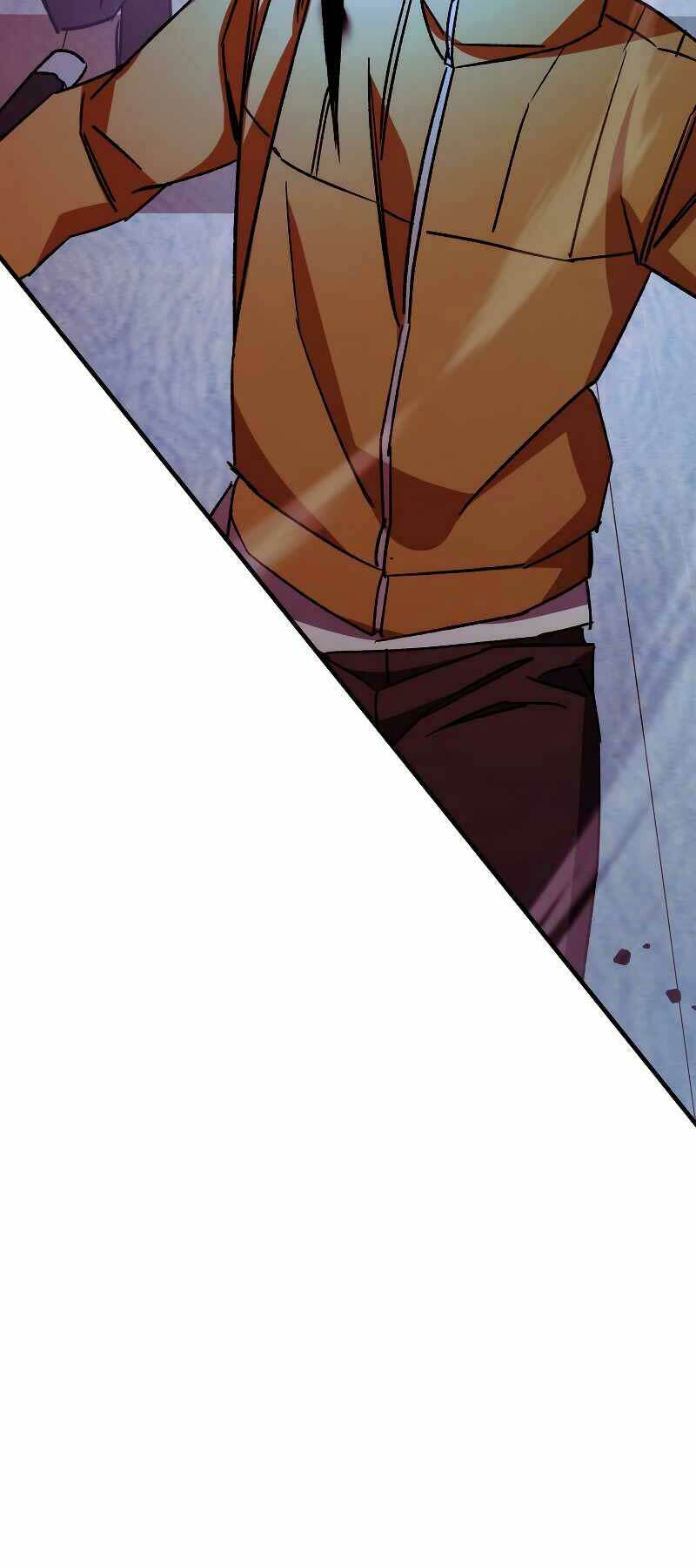 Anh Hùng Trở Lại Chapter 68 - Trang 2