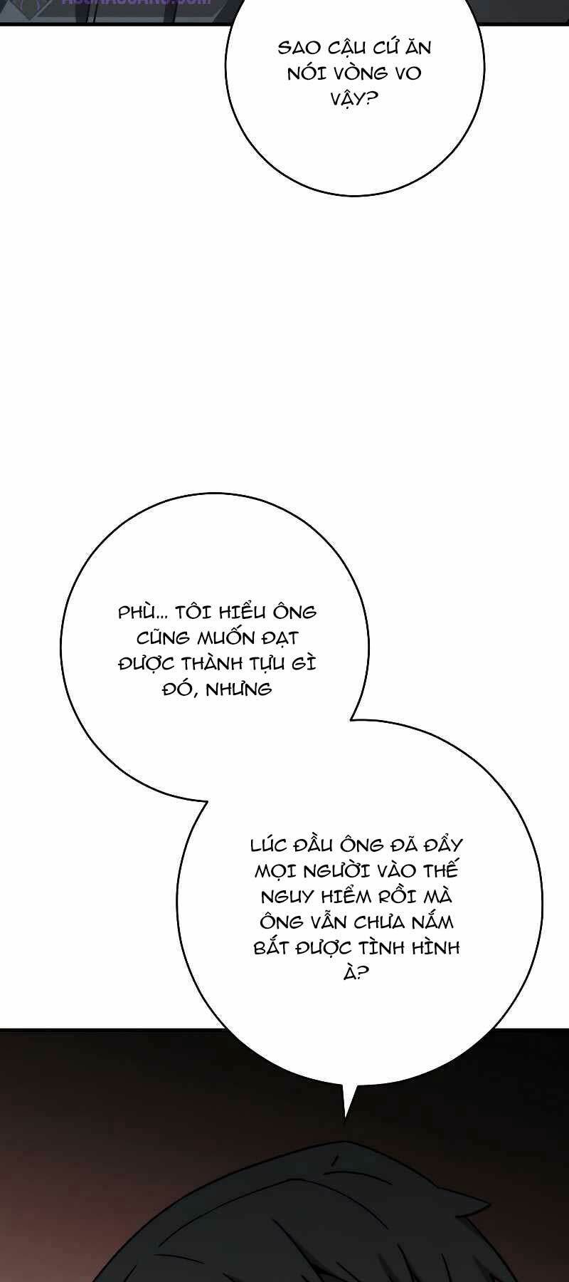 Anh Hùng Trở Lại Chapter 68 - Trang 2