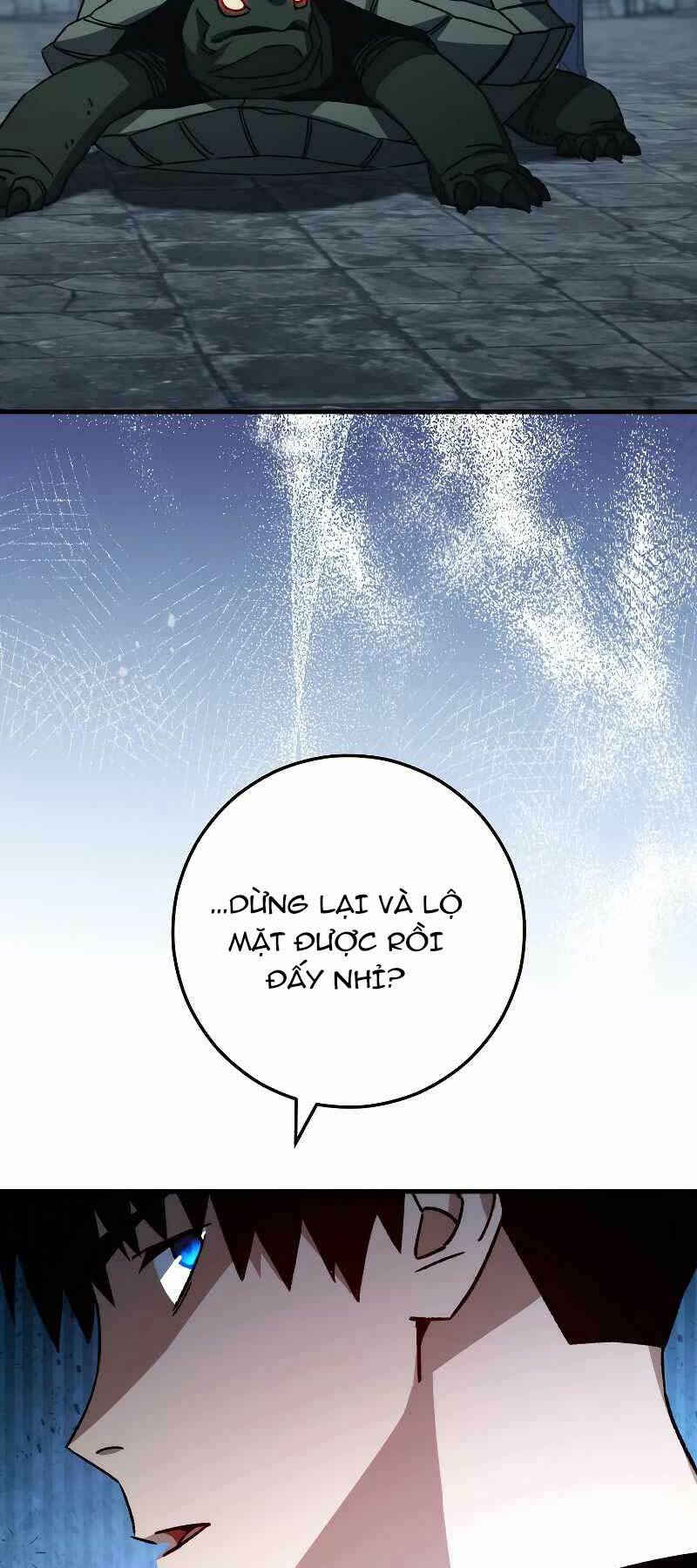 Anh Hùng Trở Lại Chapter 68 - Trang 2