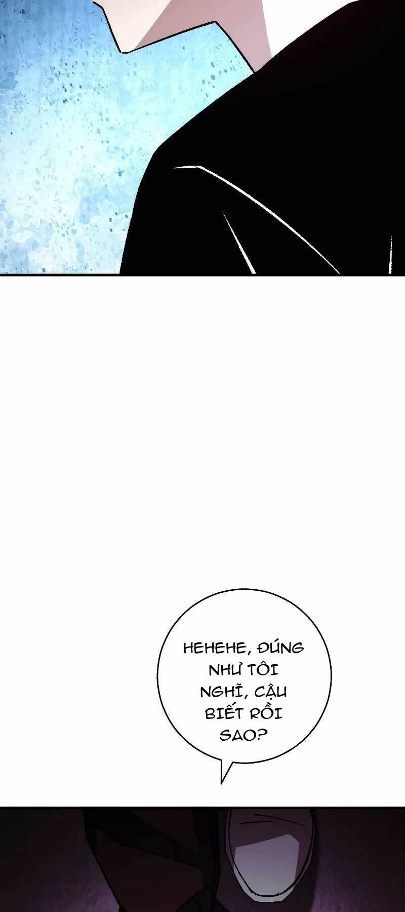 Anh Hùng Trở Lại Chapter 68 - Trang 2