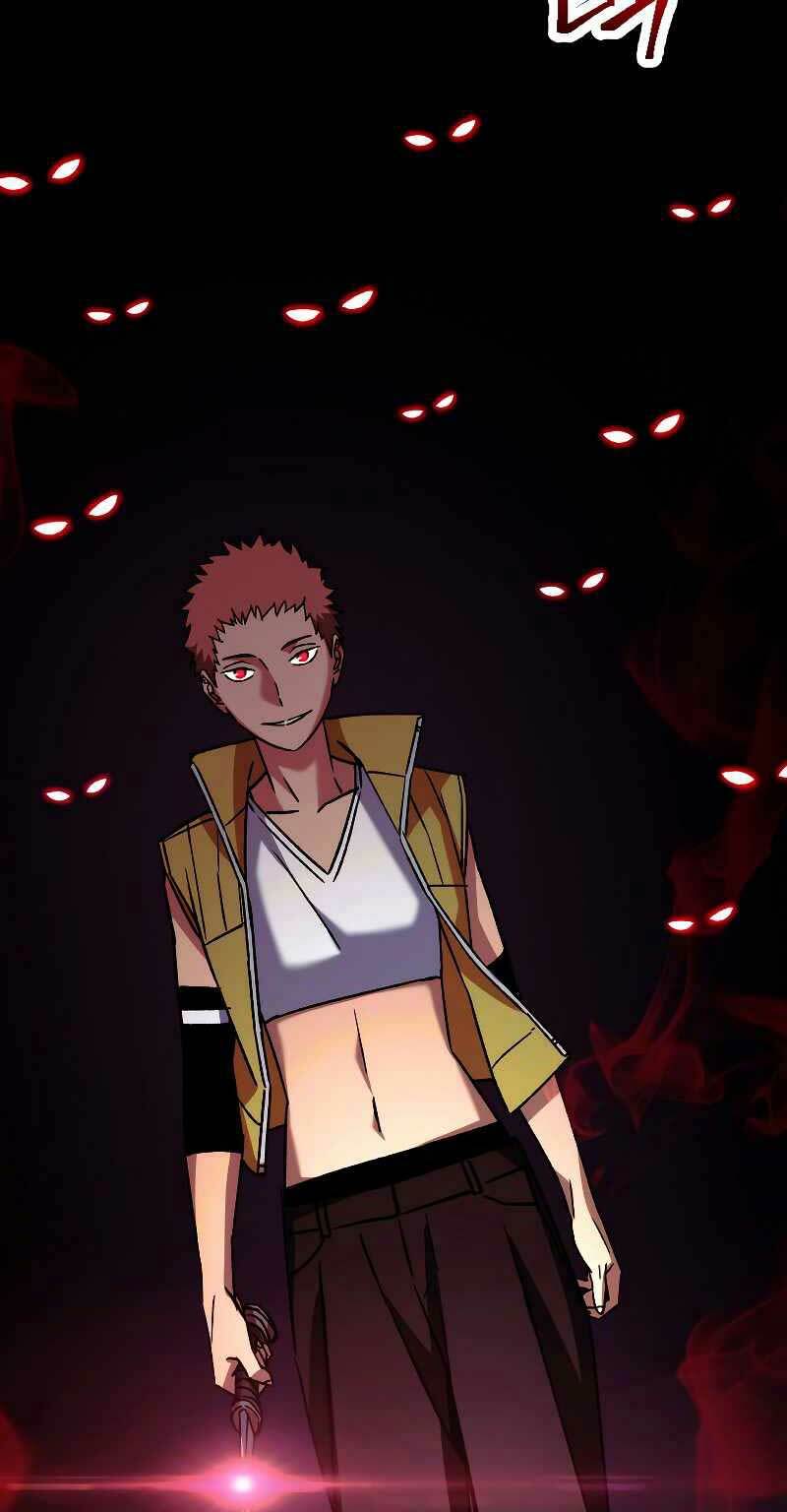 Anh Hùng Trở Lại Chapter 68 - Trang 2