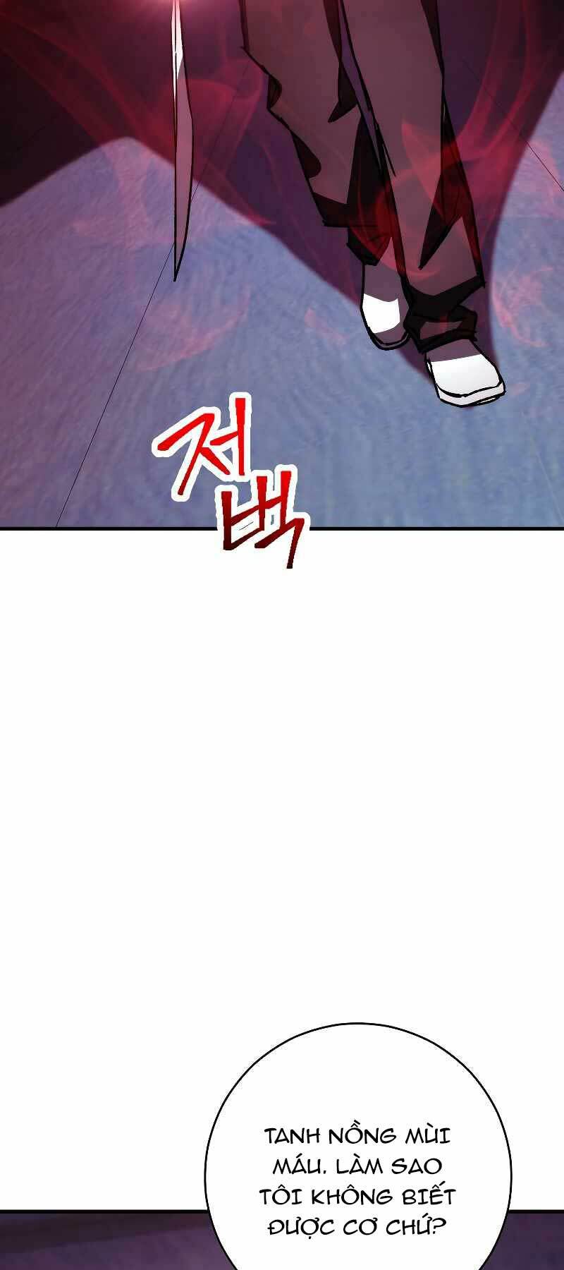 Anh Hùng Trở Lại Chapter 68 - Trang 2