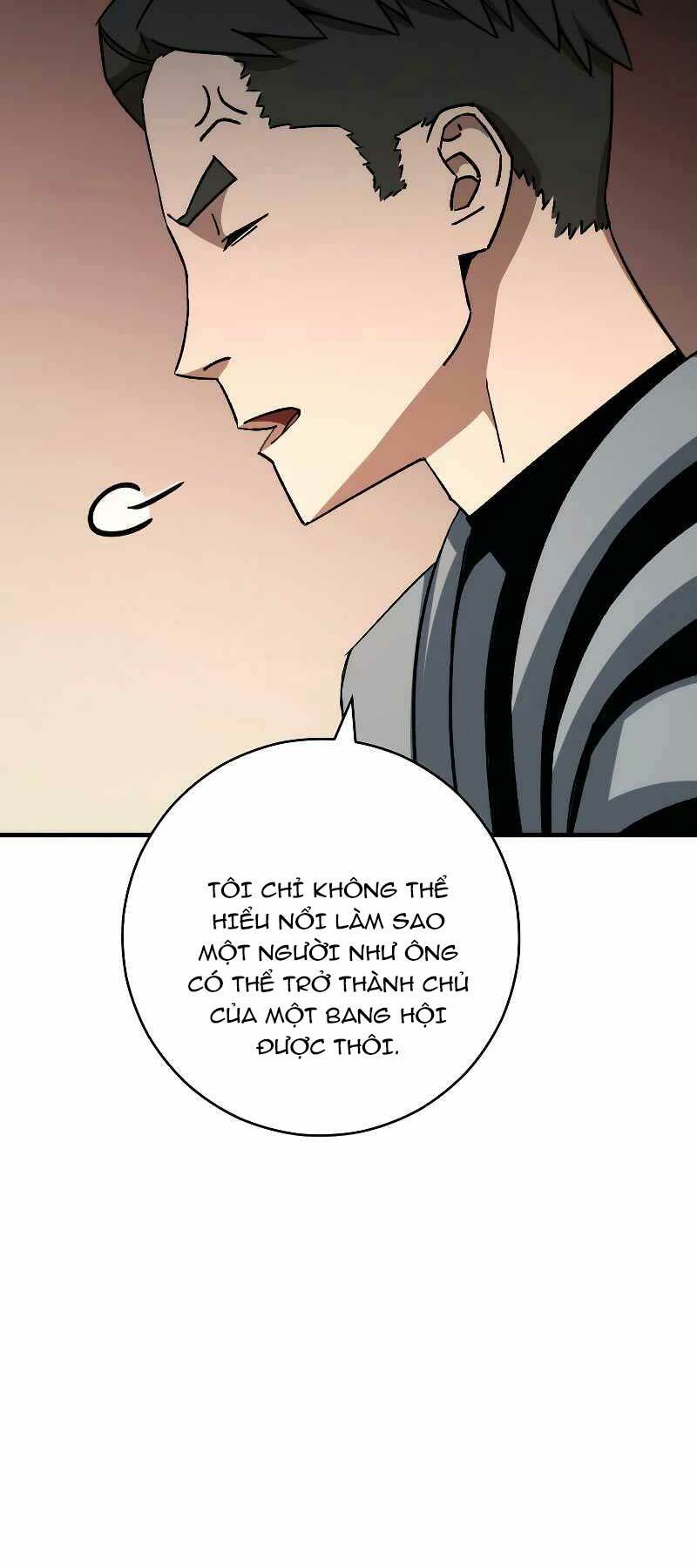 Anh Hùng Trở Lại Chapter 68 - Trang 2