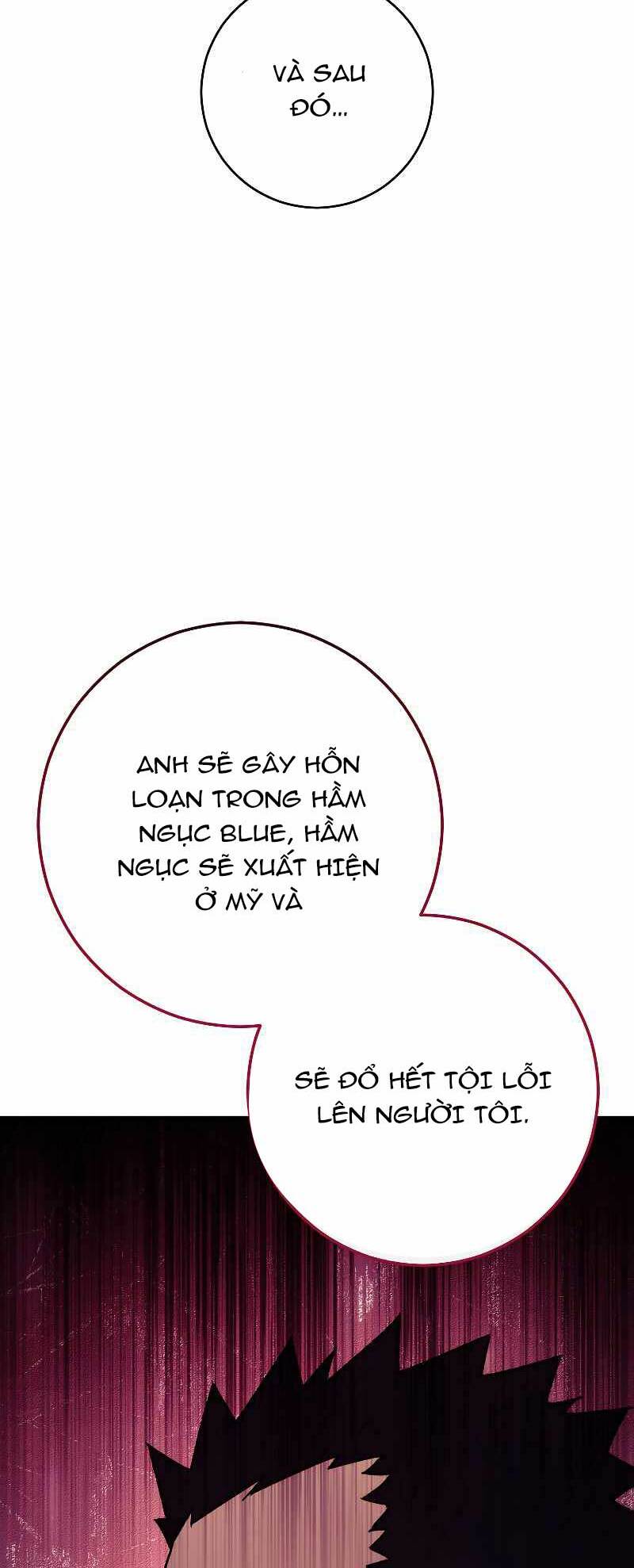 Anh Hùng Trở Lại Chapter 68 - Trang 2