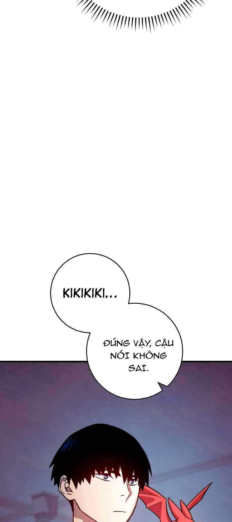 Anh Hùng Trở Lại Chapter 68 - Trang 2