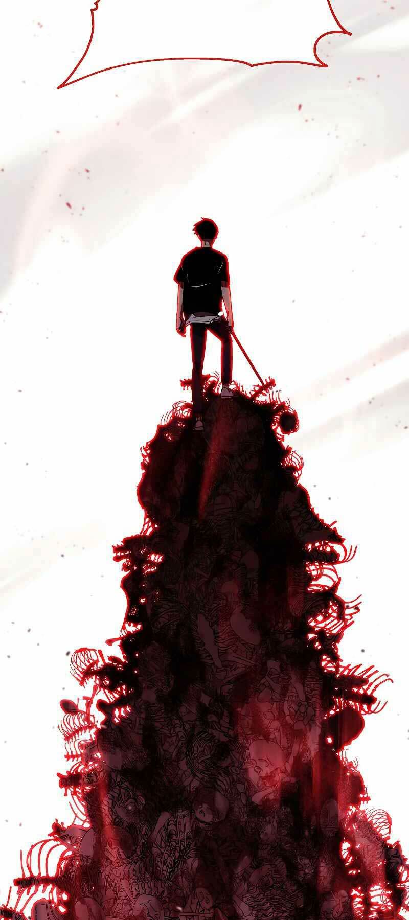 Anh Hùng Trở Lại Chapter 68 - Trang 2