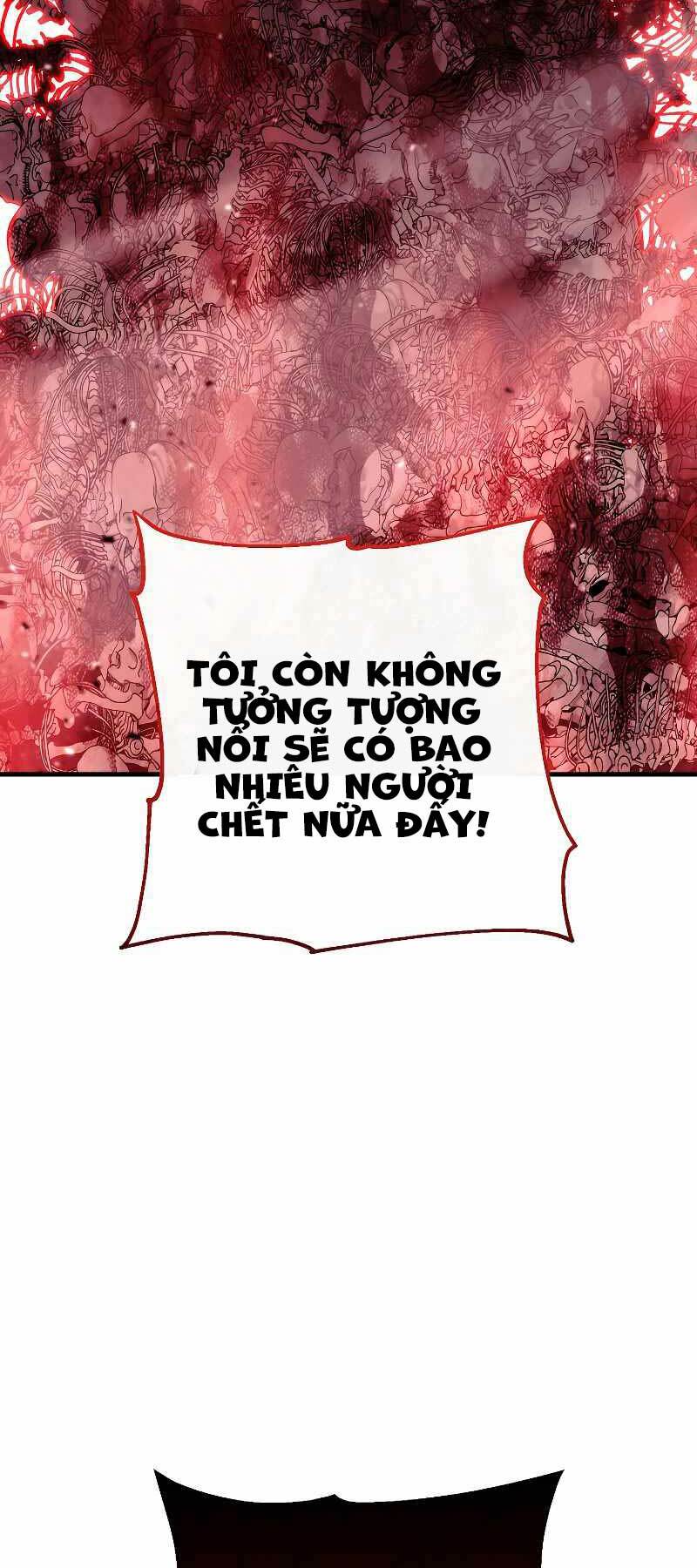 Anh Hùng Trở Lại Chapter 68 - Trang 2