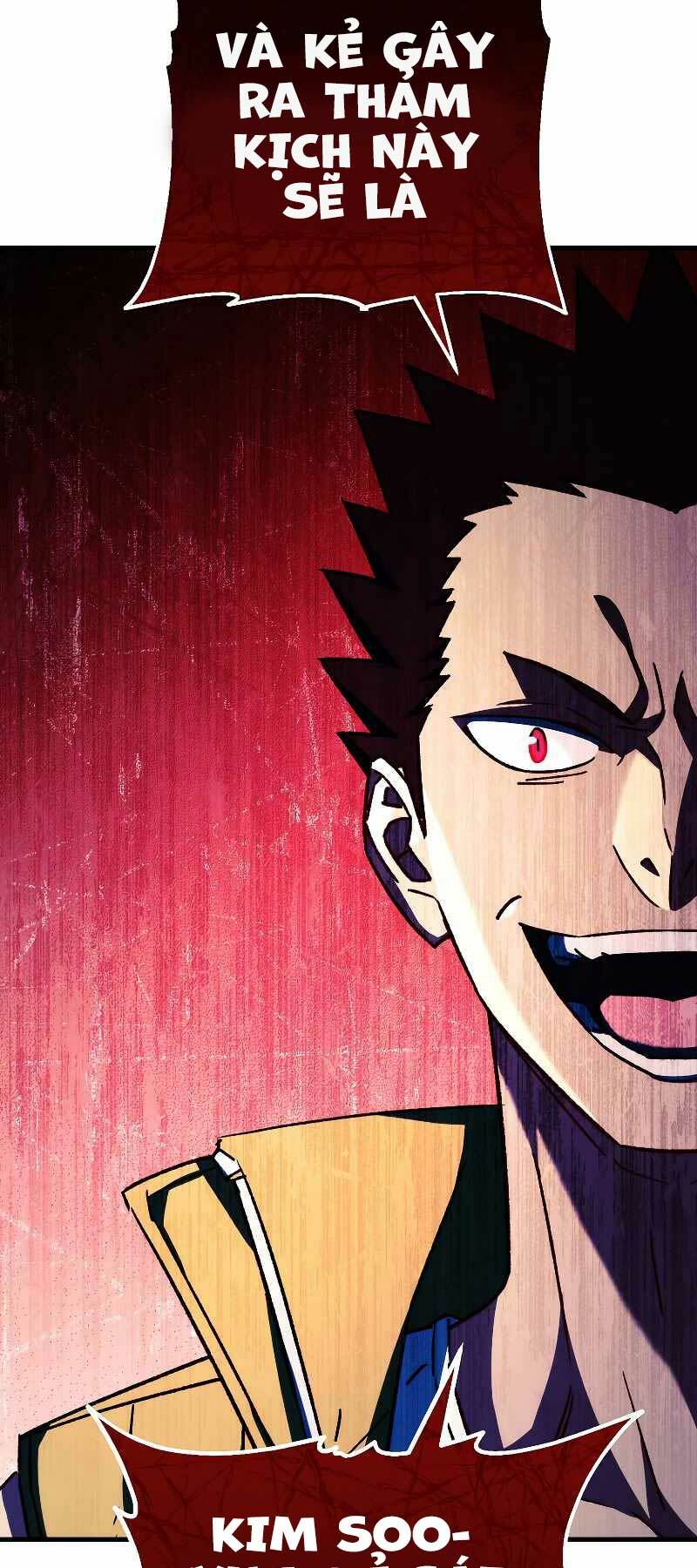 Anh Hùng Trở Lại Chapter 68 - Trang 2