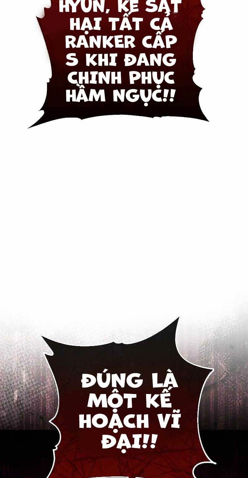 Anh Hùng Trở Lại Chapter 68 - Trang 2