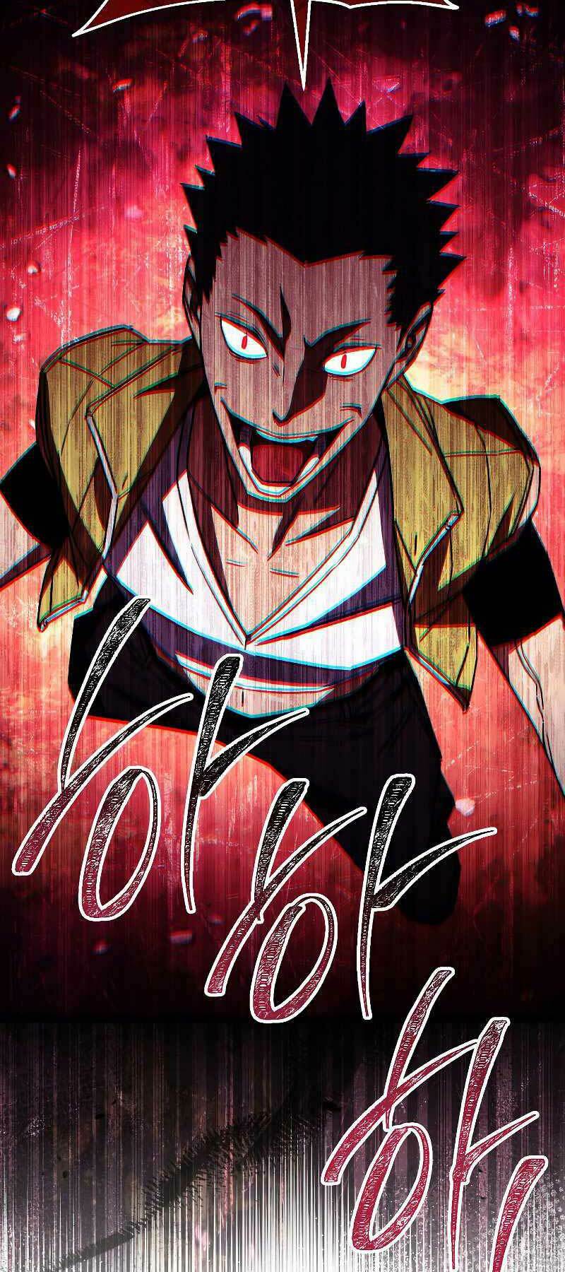 Anh Hùng Trở Lại Chapter 68 - Trang 2