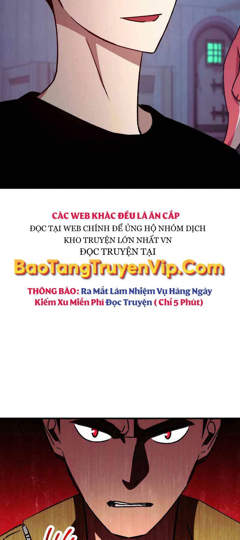 Anh Hùng Trở Lại Chapter 68 - Trang 2